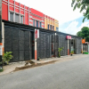 Отель SPOT ON 2451 Camel Residence, фото 23