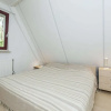 Отель Cosy Holiday Home in Nunspeet near the Forest, фото 2