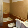 Отель AltoParque Hotel, фото 8