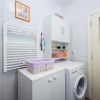 Отель Apt in Center, With Massage Chair, фото 3