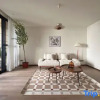 Отель Dali Two Trees Moroccan Style Courtyard (Erhai Caicun Longkan Wharf Store), фото 6