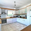 Отель Beautiful Villa With Swimming Pool Near Nafplion, фото 7