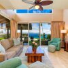 Отель Kapalua Bay Vill 23g1 Ocean Front 1 Bd/1ba 1 Bedroom Villa by RedAwning, фото 7