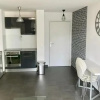 Отель Le T2 Appartement Moderne Avec Terrasse Et Parking, фото 2