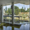 Отель Tokachigawa Onsen Daiichi Hotel Hoshutei Toyotei, фото 24