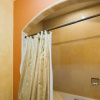 Отель Sonoran Sun Resort, фото 7