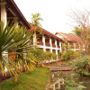 Отель Villa Santi Hotel, фото 20