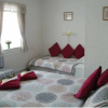 Отель The Pilatus - Guest house, фото 3