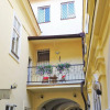 Отель U Dvou Zlatych Klicu, фото 43