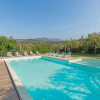 Отель Belvilla by OYO Comfortable Apartment With Pool, фото 11