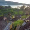 Отель Bedugul Lake View Villa, фото 19