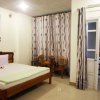 Отель Lucky House Hotel, фото 5