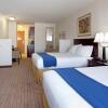 Отель Holiday Inn Express & Suites Buffalo, an IHG Hotel, фото 21