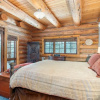 Отель Hilltop Hideaway - Expansive Views From This Private Estate, Hot Tub, Pool Table, фото 5