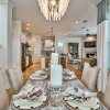 Отель Endless Grace 4 Bedroom Holiday Home by Five Star Properties, фото 8