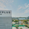Отель City Express Plus Mazatlán, фото 23