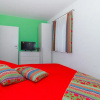 Отель Nice Home in Klenovica With 3 Bedrooms and Wifi, фото 2