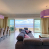 Отель Seaview APT Incl Pool IN Sliema, фото 2