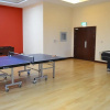 Отель Vacation bay Elite Residence, фото 22