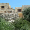 Отель Koukis House, фото 23