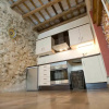 Отель Livingtarifa - Estudio estilo árabe en el centro de Tarifa, фото 10