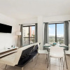 Отель Villa Yamagi - The Enclave Hotel & Suites, фото 3