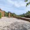 Отель La Bastide Haute (GFR100), фото 15