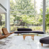 Отель Capitalia - Luxury Apartments - Dumas, фото 28