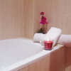 Отель A&N Holiday Rentals, фото 10