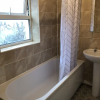 Отель Double Rooms near City Centre, фото 10