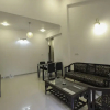 Отель OYO 10973 Home Exotic 2BHK Pool View Siolim, фото 15