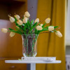 Отель Apartment Osiedle Rusa by Renters, фото 16