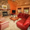 Отель Cornerstone Lodge 1559 by RedAwning, фото 2