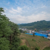 Отель Panshanyizhan Inn, фото 14
