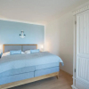 Отель Berolina Wohnung 401, фото 7