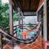 Отель Macaco Surf Hostel, фото 41