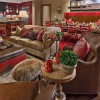 Отель Guadalupe Mountain 613 4 BedroomCondo By Moving Mountains, фото 8