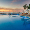Отель Playacar Palace All Inclusive, фото 14