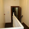 Отель A Gosport Inn, фото 17