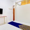 Отель SPOT ON 90586 Hagawa Syariah Homestay, фото 3