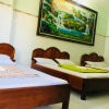 Отель Binh Minh 09, фото 13