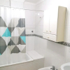 Отель Apartment with 2 Bedrooms in Arinaga, with Wonderful Sea View And Wifi - 100 M From the Beach, фото 9