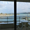 Отель Superbe appartement TRES BELLE VUE MER à PERROS-GUIREC - Ref 819, фото 7