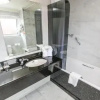 Отель Benedicts Hotel, фото 8