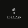 Отель The Vinea Collection Hotel, фото 1