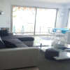 Отель Panoramic Sea View Apartment, фото 8