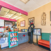 Отель Americas Best Value Inn Elk City, фото 10
