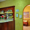 Отель Galimberti, фото 20
