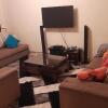 Отель Delly's fully furnished Lovely 1bedroom Rental Unit, фото 7