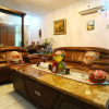 Отель Sisca Guest House, фото 14